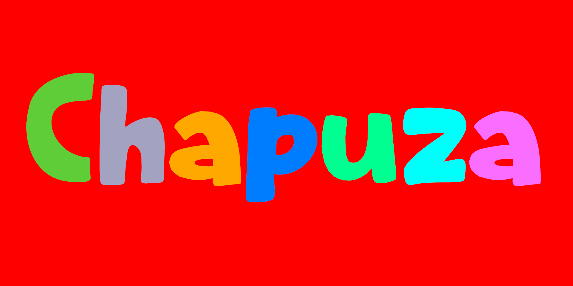 Chapuza